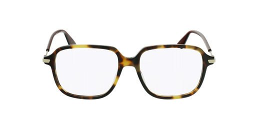 LUNETTES DE VUE femme DIORESSENCE19 écaille