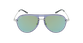 Afflelou