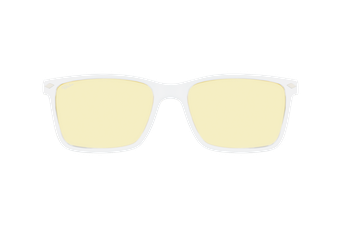 afflelou/france/products/07630036494783_face.png