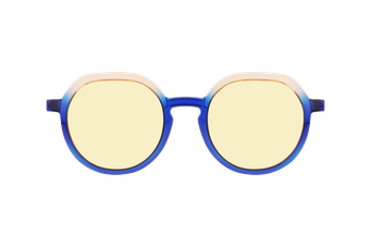 /afflelou/core/07630629433267/66fcd7408a8b4.png