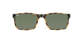 Afflelou
