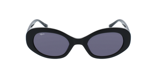 LUNETTES DE SOLEIL femme BEATRIZ noir