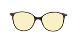 PC347YE01