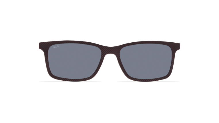 afflelou/france/products/smart_clip/clips_glasses/TMK32SURD015316.png