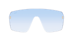 2ES01SG