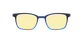 Afflelou