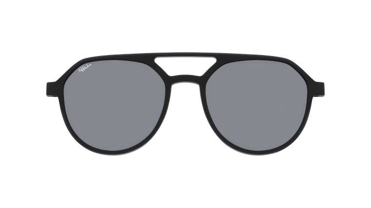afflelou/france/products/07630036499948_face.png