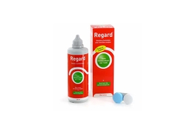 Regard 355ml