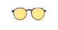 Afflelou