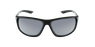 Lunettes de soleil homme ADRENALINE EV1112 gris