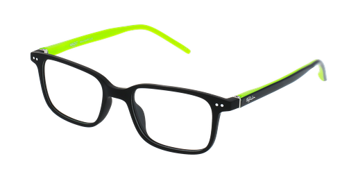 LUNETTES DE VUE enfant MARCUS noir