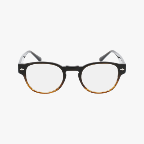 Lunettes de vue homme MAGIC 145 marron
