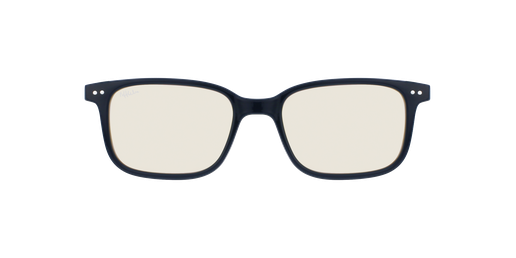 MAGIC CLIPS MARCUS E-GAMER - Vue de face