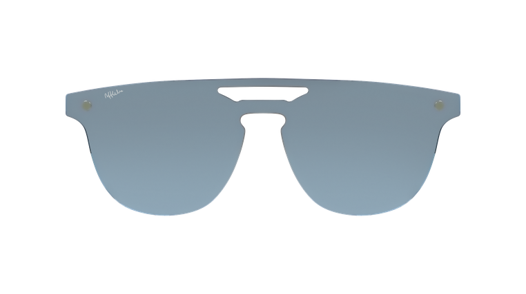 afflelou/france/products/smart_clip/clips_glasses/07630036452899.png