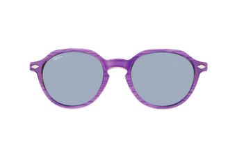 afflelou/france/products/07630036495193_face.png