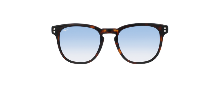 MAGIC CLIP 204  SUN CAT.2 - Vue de face