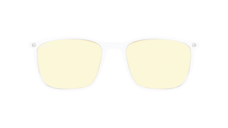 afflelou/france/products/07630036479063_face.png