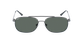 Afflelou