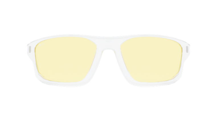 /afflelou/core/07630629403864/afflelou_fr/fr_FR/6448f7da83c4c.png