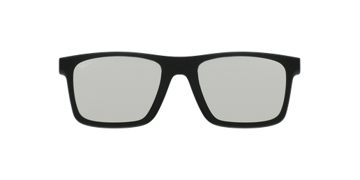 MAGIC CLIP 64 SPORT - Vue de face