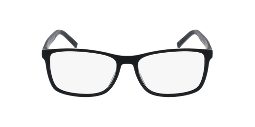LUNETTES DE VUE homme TH1785 noir