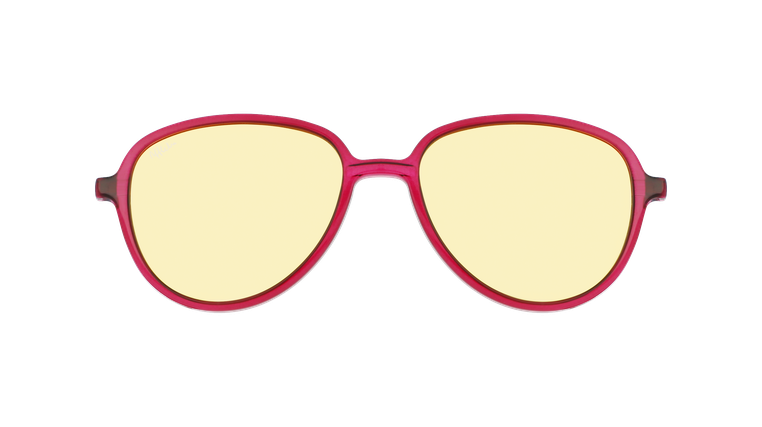 afflelou/france/products/07630036499269_face.png