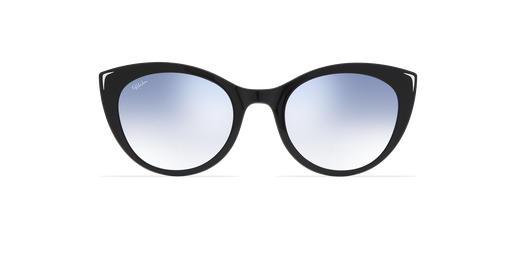 MAGIC CLIP 36 OVERSIZE - Vue de face
