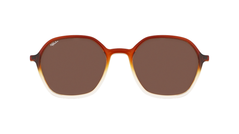 afflelou/france/products/07630629400412_face.png