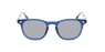 Lunettes de soleil enfant MAGIC SUNNY TONGA bleu