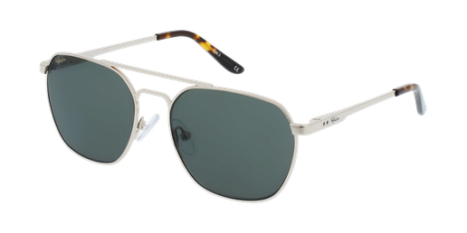 LUNETTES DE VUE enfant MATYS doré