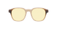 Afflelou