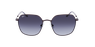LUNETTES DE SOLEIL femme JULIE violet