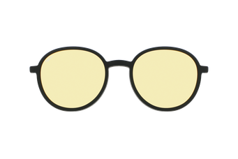 afflelou/france/products/07630036496381_face.png