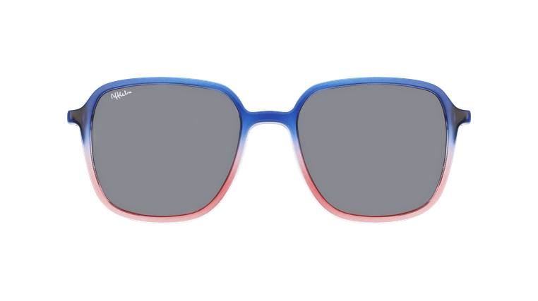 afflelou/france/products/07630629400283_face.png