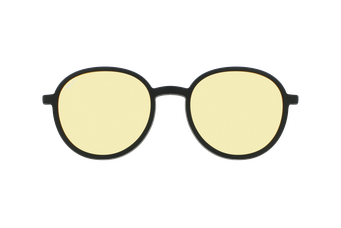 afflelou/france/products/07630036496381_face.png