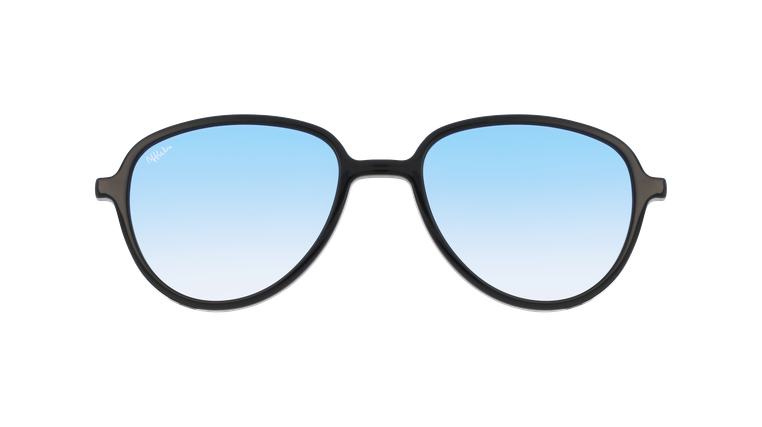 afflelou/france/products/07630036499191_face.png
