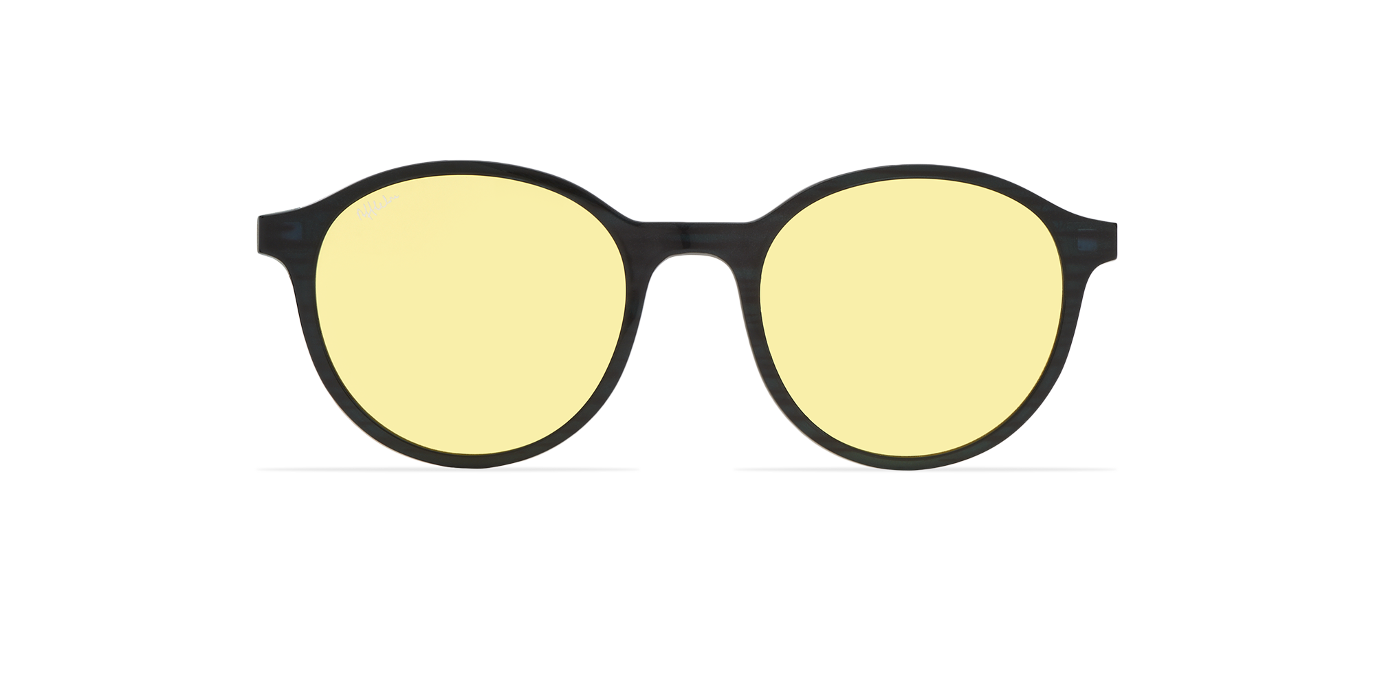 TMK37YE