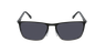 Lunettes de soleil homme 1004/S gris