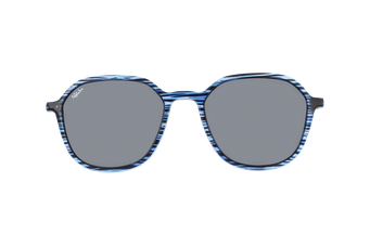 afflelou/france/products/07630036499085_face.png