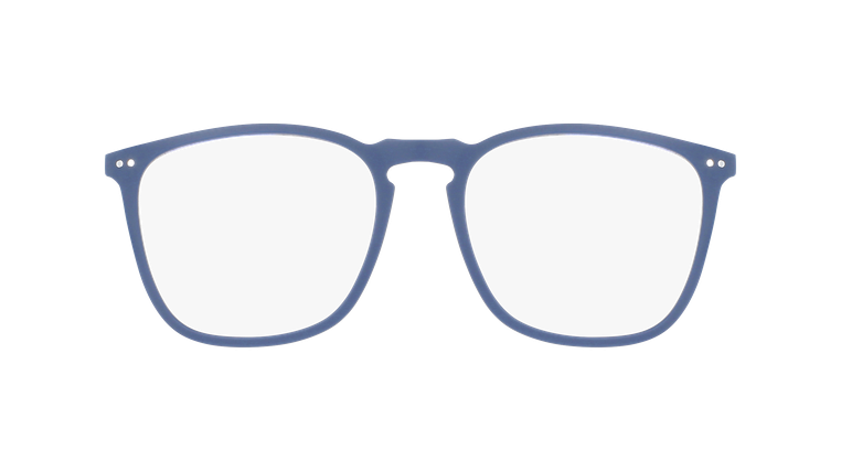 afflelou/france/products/07630036479087_face.png