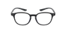 Lunettes de vue FORTY MAGIC M3UBK01 noir
