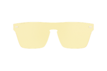 /afflelou/core/07630629415003/afflelou_fr/fr_FR/65a105d73bf99.png