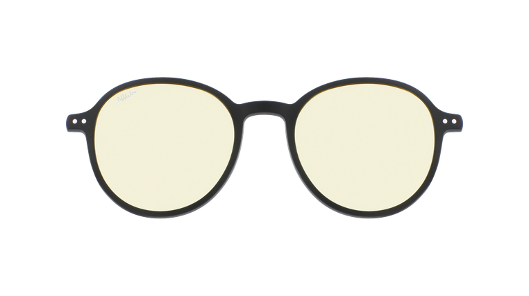afflelou/france/products/07630036482209_face.png