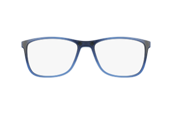 afflelou/france/products/07630036464700_face.png