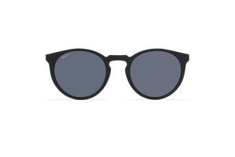 afflelou/france/products/smart_clip/clips_glasses/TMK35SUBK014820.png