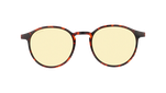 PC348YE01