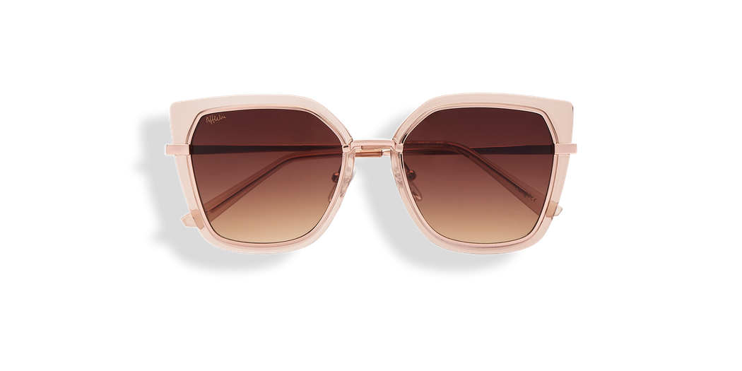 afflelou lunettes de soleil Maskim Kompozit A rA nler San. ve Tic. Ltd. A ti