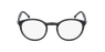 LUNETTES DE VUE homme VPLA43 noir
