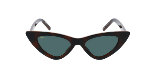 LUNETTES DE SOLEIL femme LILO écaille