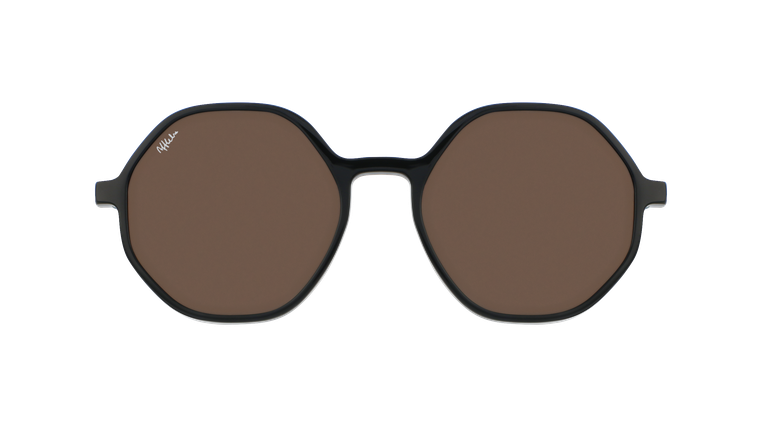 afflelou/france/products/07630036494493_face.png